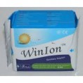 Denné WinIon - 8 kusov v jednom balení